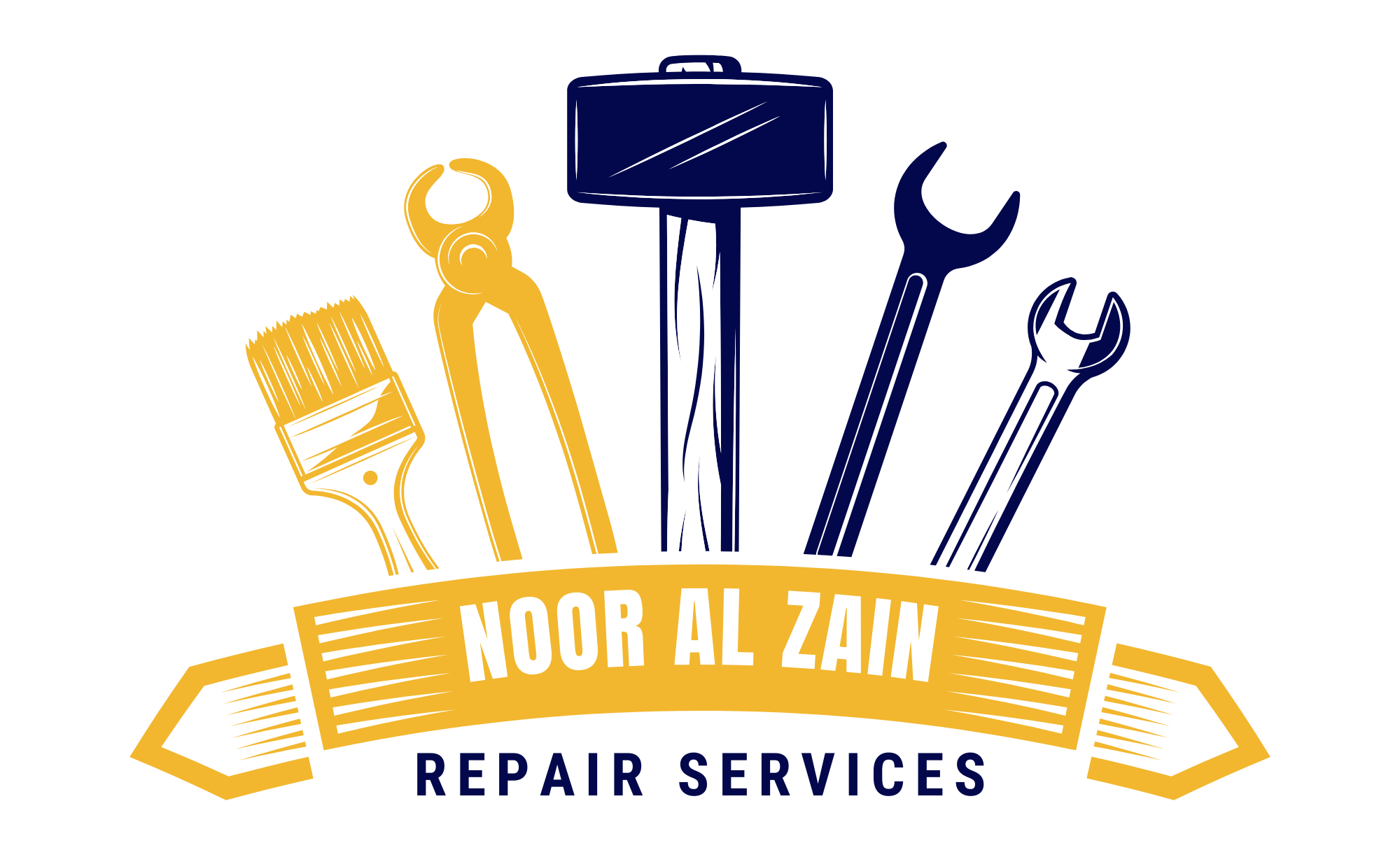 Noor Al Zain Repair Services