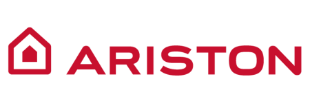 Ariston - Noor Al Zain Repair Services Dubai