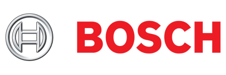 Bosch - Noor Al Zain Repair Services Dubai