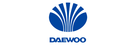 Daewoo - Noor Al Zain Repair Services Dubai