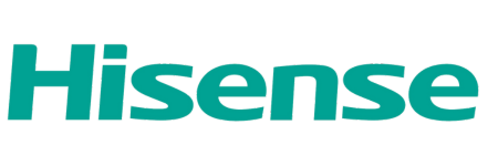 Hisense - Noor Al Zain Repair Services Dubai