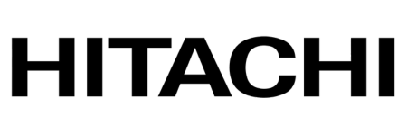 Hitachi - Noor Al Zain Repair Services Dubai