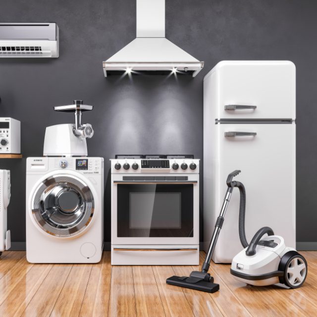 Noor Al Zain Home Appliance Repair Services in Dubai