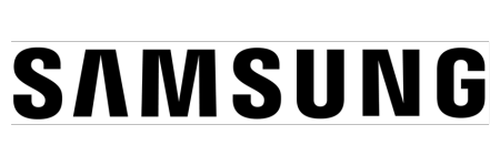 Samsung - Noor Al Zain Repair Services Dubai