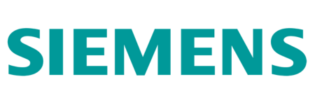 Siemens - Noor Al Zain Repair Services Dubai