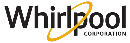 Whirlpool - Noor Al Zain Repair Services Dubai