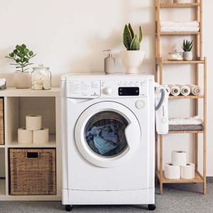 Best Washing Repair Services in Dubai